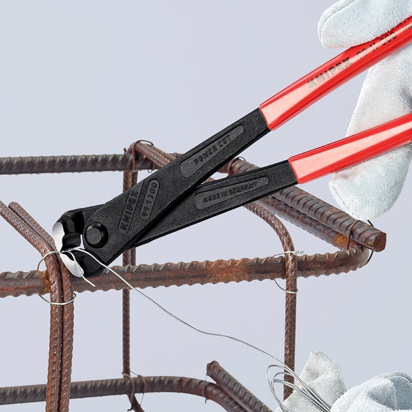 Afbeelding - https-www-ez-catalog-nl-Asset-58daaa847c1b4bbe88a2c7cc0181ead4-ImageFullSize-9911300-02-F-A-07-jpg